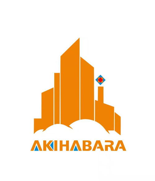 Akihabara烆霸智能科技 以軟硬件融合創(chuàng)新，贏就智能未來